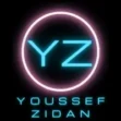 Youssef Zidan