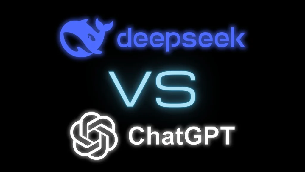 deepseek-vs-chatgpt-for-digital-marketing